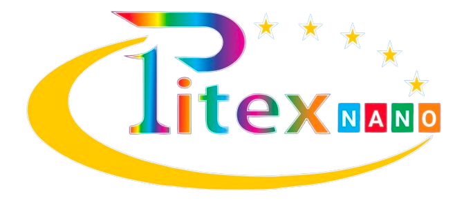 Pitex – Chất lượng tạo niềm tin